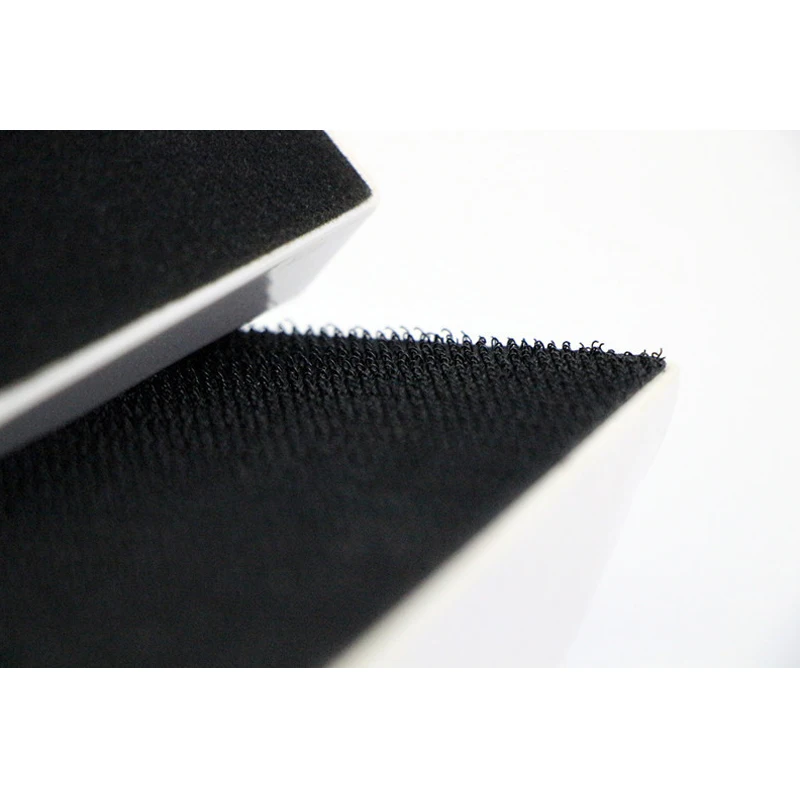 Мини-аквариумный магнитный очиститель для аквариума стеклянная щетка магнитные