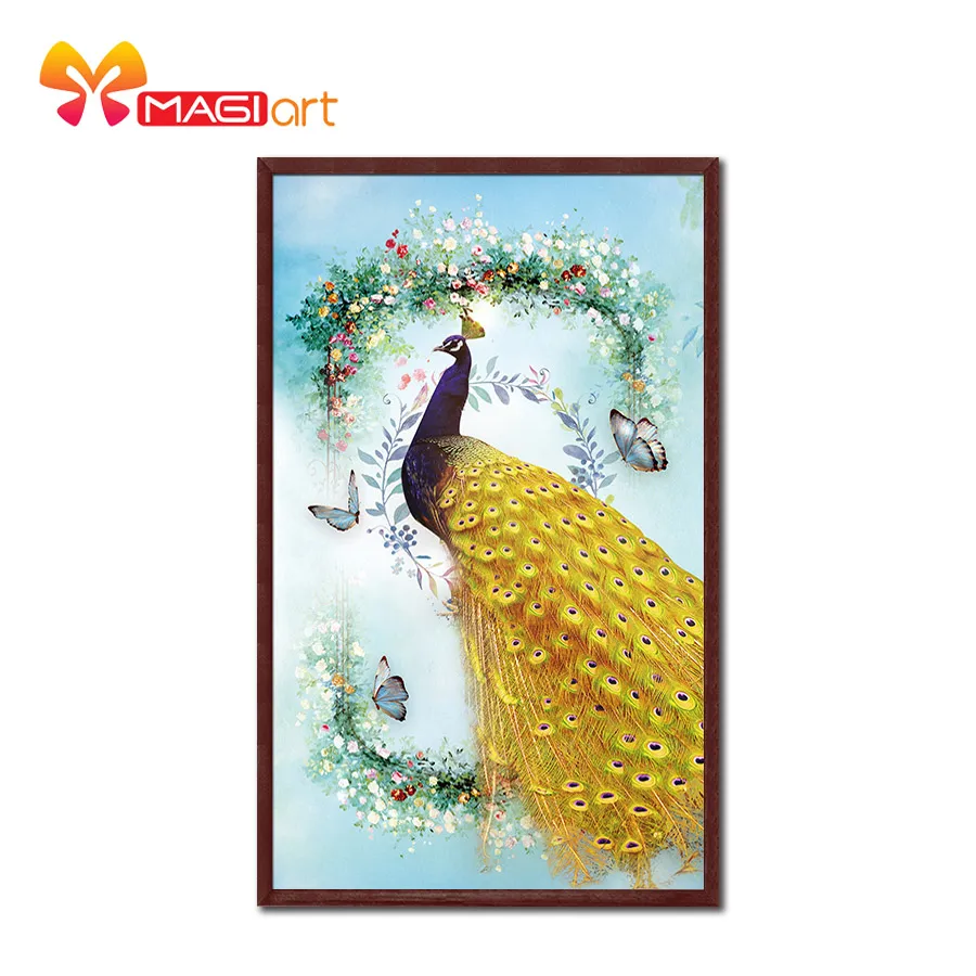 вышивка крестом наборы рукоделие для рукоделия 11CT водорастворимые холщовые