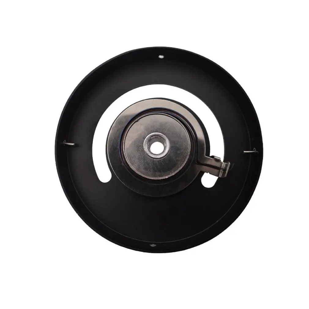 

Магнитный Флюоресцентный фотоаппарат, устройство для обогрева, индикатор обгорания, измеритель температуры, измеритель температуры, для д...