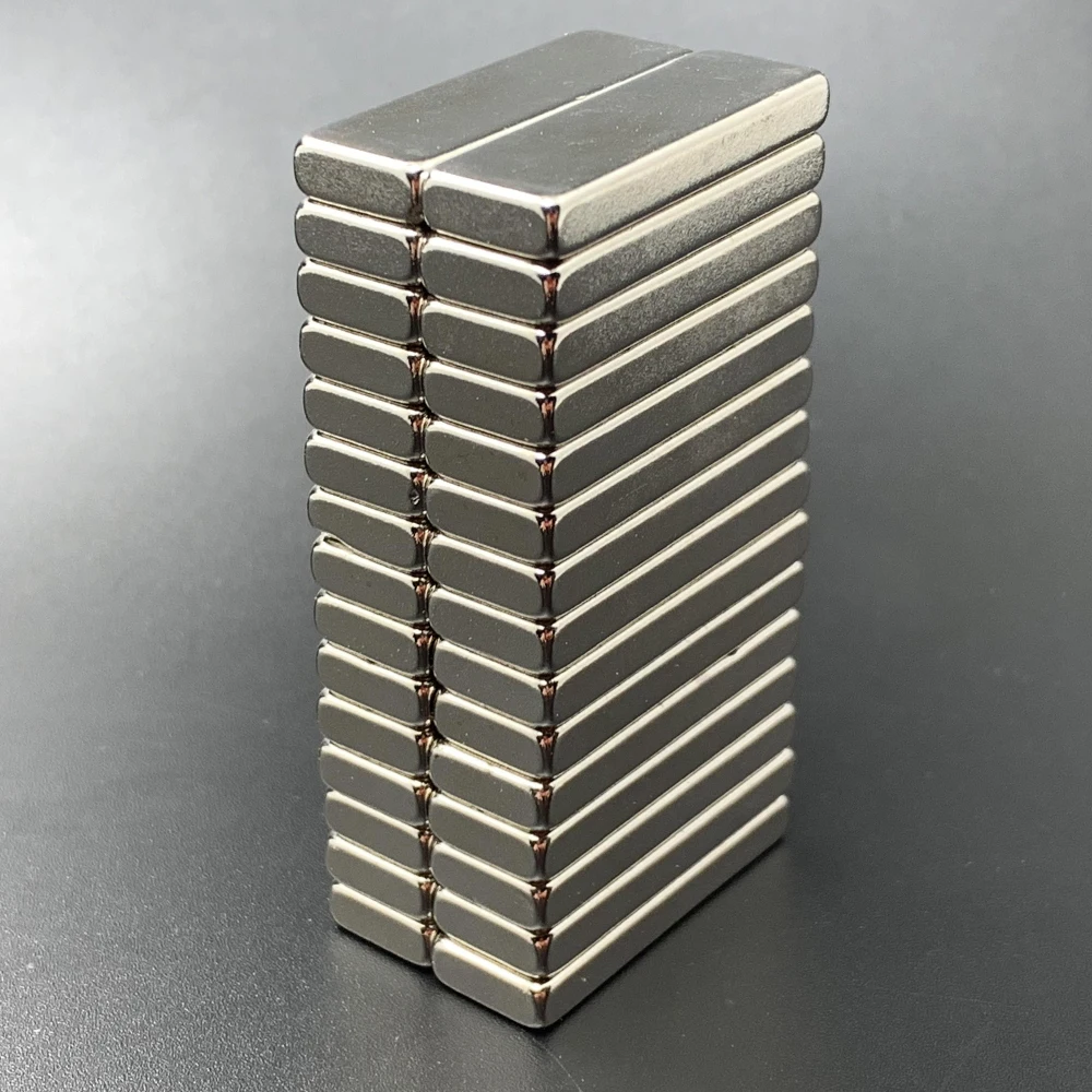 

2/5/10psc neodymium magnet 30x10x4mm n35 neodymium magnet mini disc diameter 30x10x4mm strong strong round wholesale