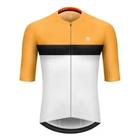 siroko bicycle mans short sleeve jerseys maillot hombre road cycling bicicleta race roupa de ciclismo masculino bike clothing