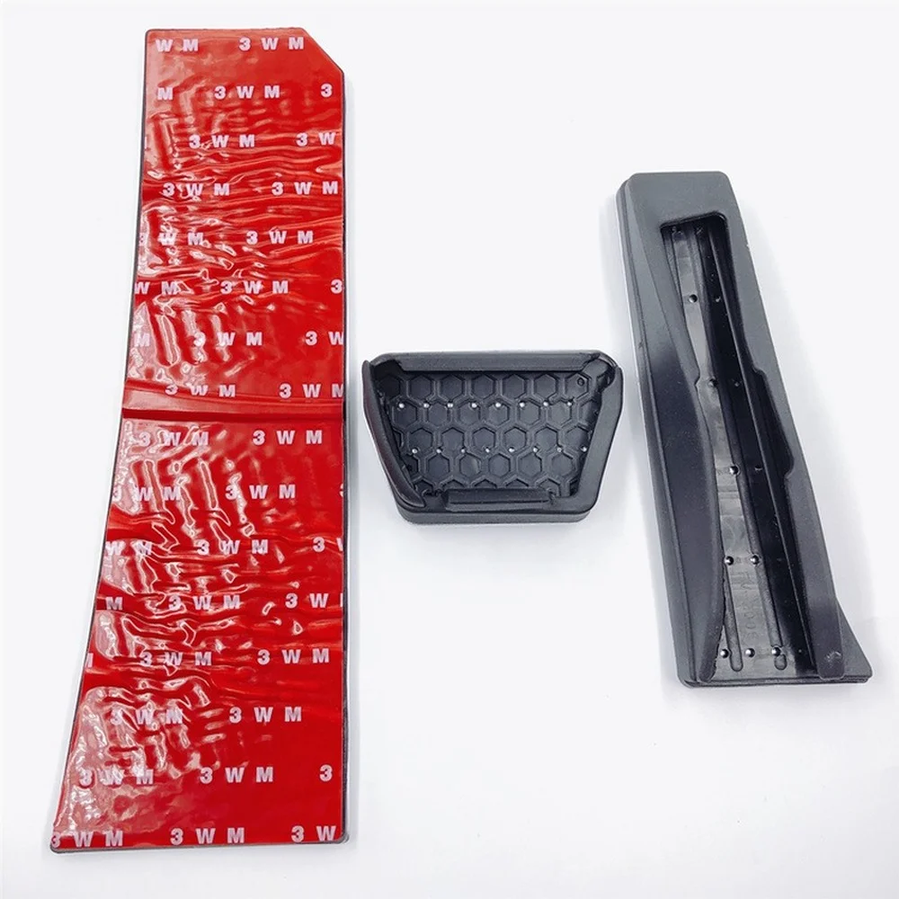 Автомобиль газ педаль тормоза для BMW 5-series F07 F08 F10 F11 F18/6-serie F06 F12 F13/7-series F01 F02 F03/X3 X4 F25