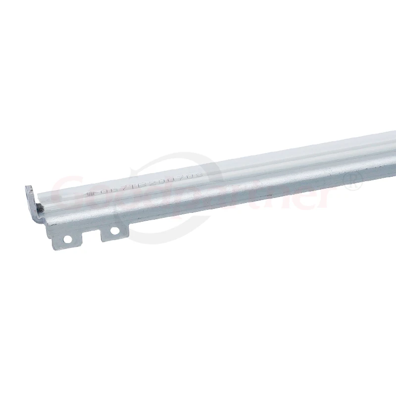 Лезвие для очистки цветного принтера HP Color LaserJet CP5225 Enterprise CP5520 CP5525 M750 700 M775 CP5225n CP5225dn