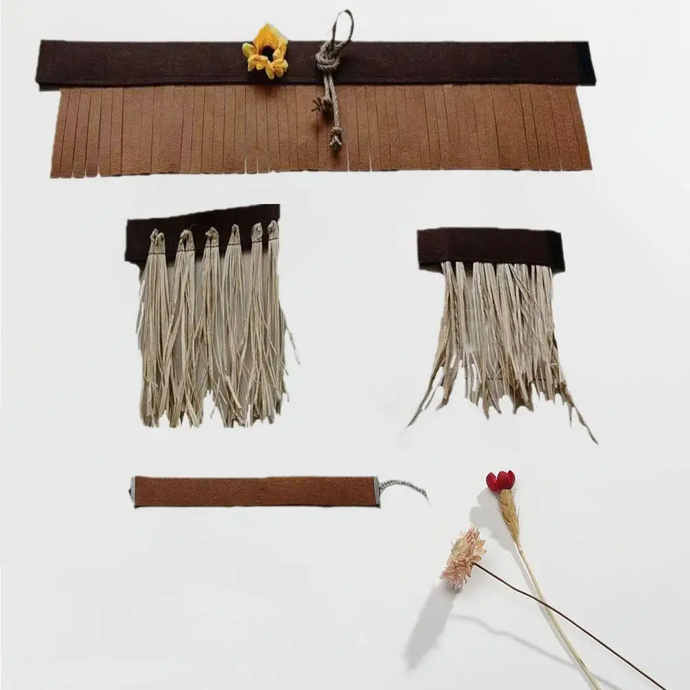 

1 Piece Of Women's Witch Hat Halloween Costume Accessories, Halloween Hats, Felt Hats, Wizard Hats, Makeup And Costume Props