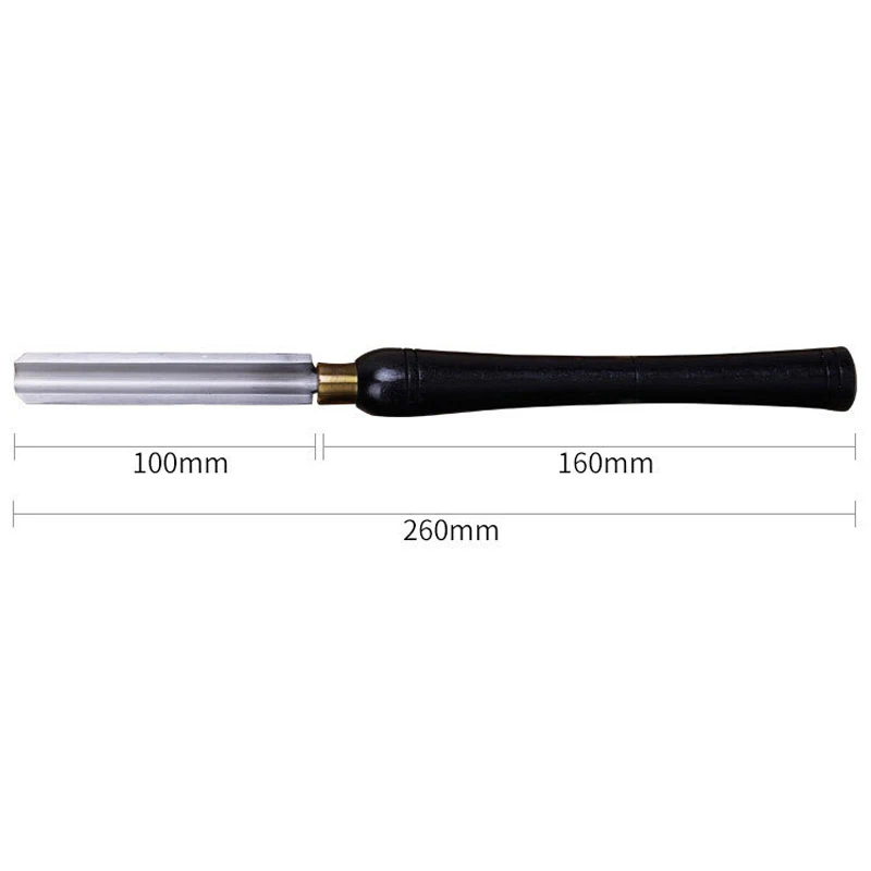 6 шт. набор ножей для резьбы по дереву|Запчасти деревообрабатывающих станков| |