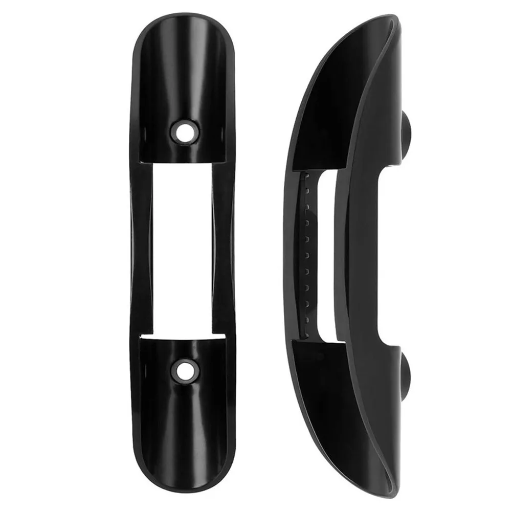 

Kayak Paddle Clips Oars Fixing For Fishing Installation Rafting Screws