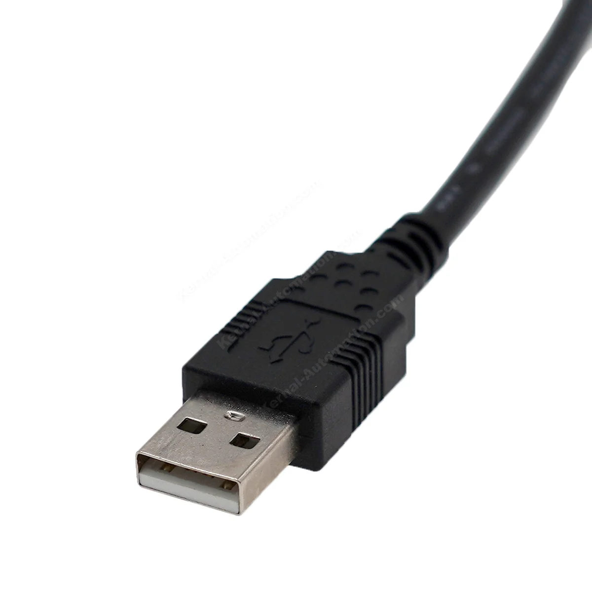 USB/PPI USB PPI кабель ДЛЯ Simatic S7 200 PLC и TP170 Сенсорная панель ЧМИ заменить 6ES7 901 3DB30 0XA0 6ES7901