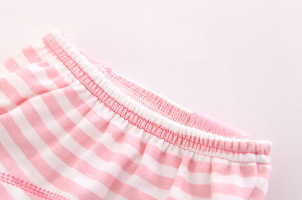 SAGACE мультфильм плавать Подгузники для младенцев Нижнее белье новорожденных