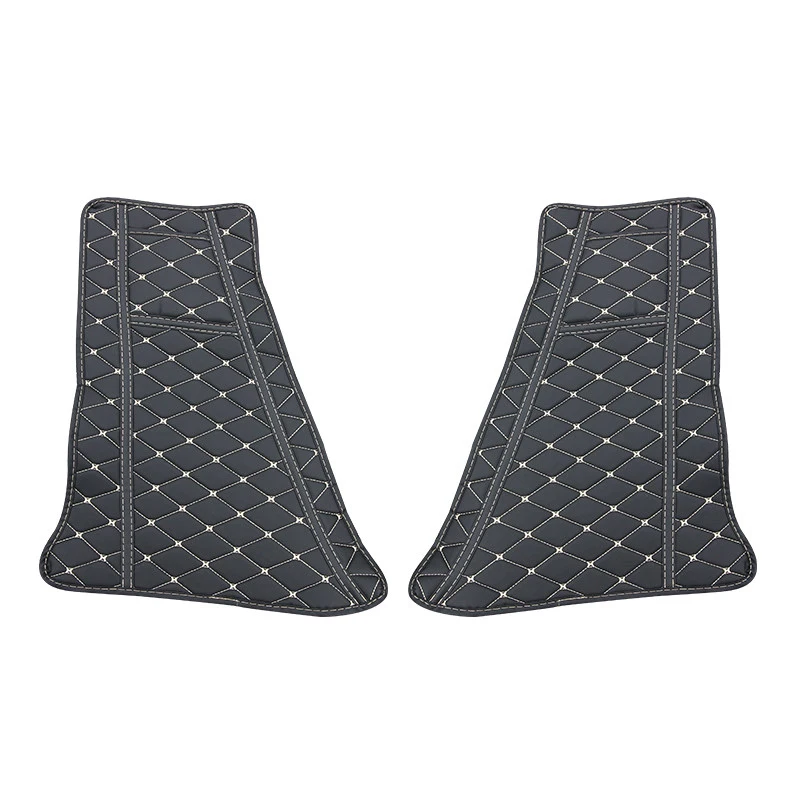 Искусственная кожа для ремня автокресла высокого качества защитный авария