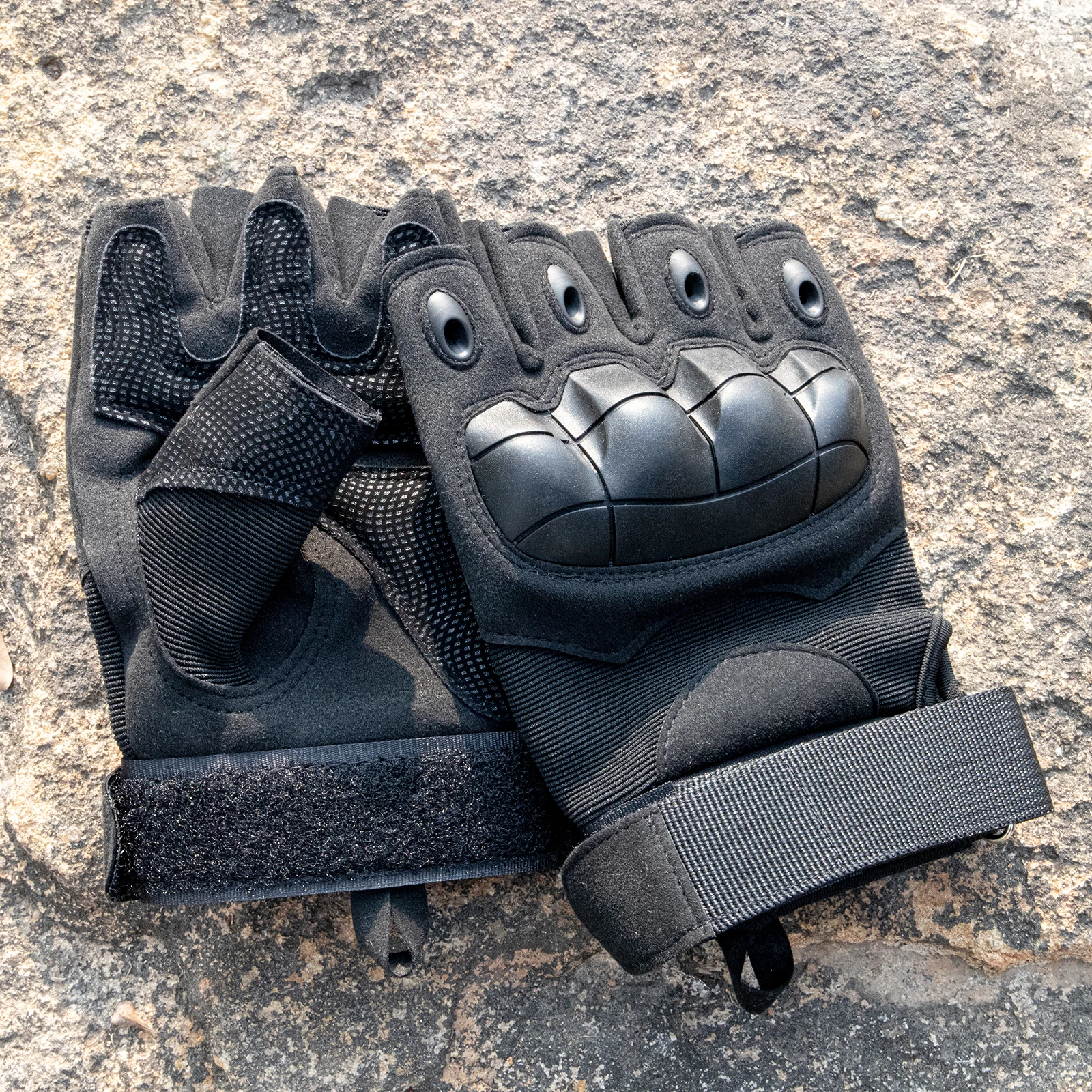 Мотоциклетные Перчатки с закрытыми пальцами велосипедные перчатки для