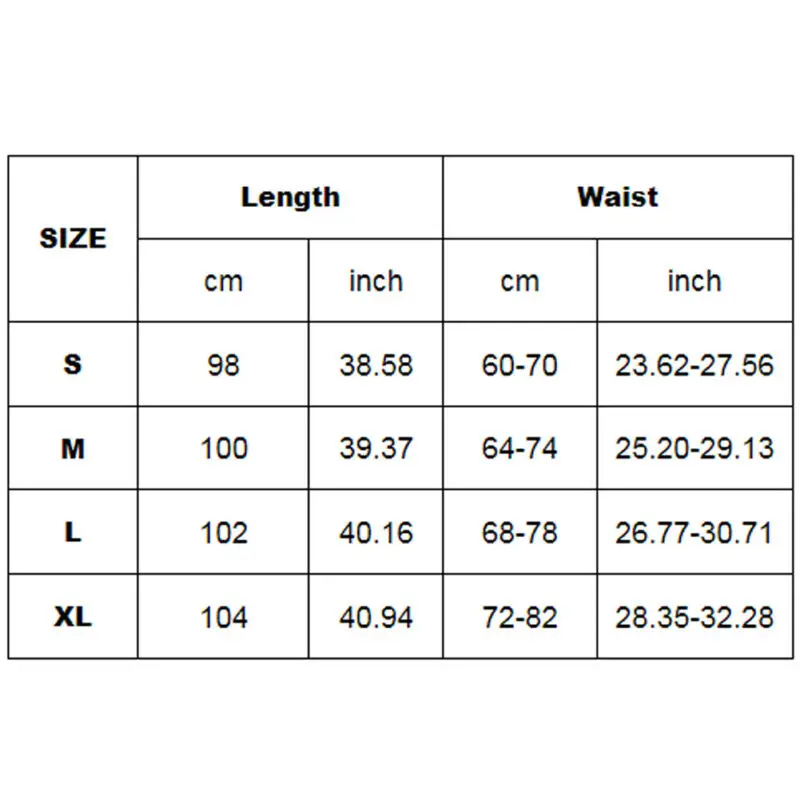 Женская юбка ретро с узором в горошек прозрачная сетчатая плиссированная