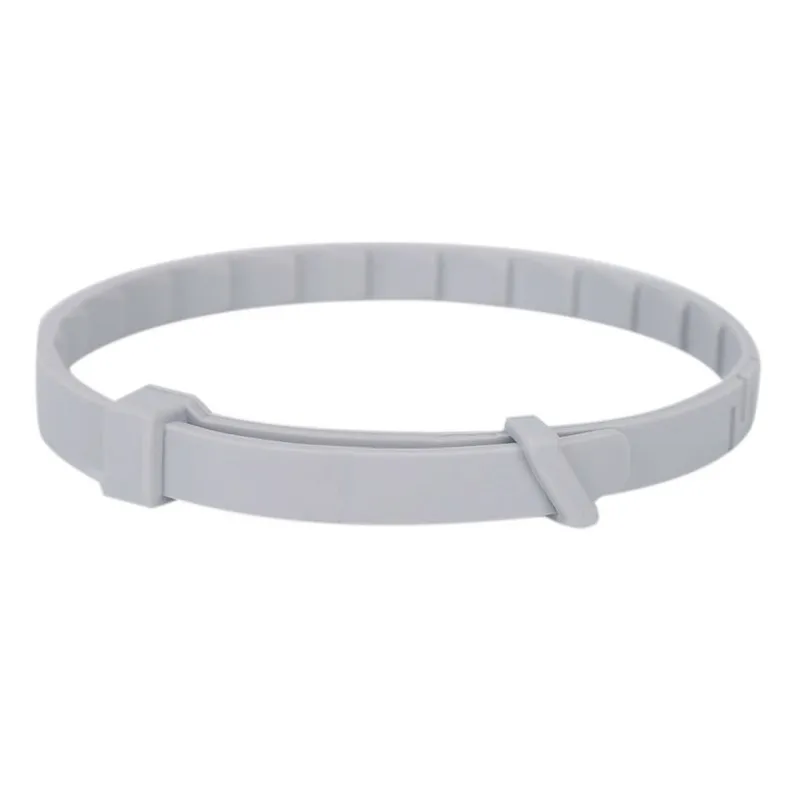 

Pet Insect Prevent Collar Essential Oil Collars Adjustable Anti Flea Cat Kitten Summer Appease Collar