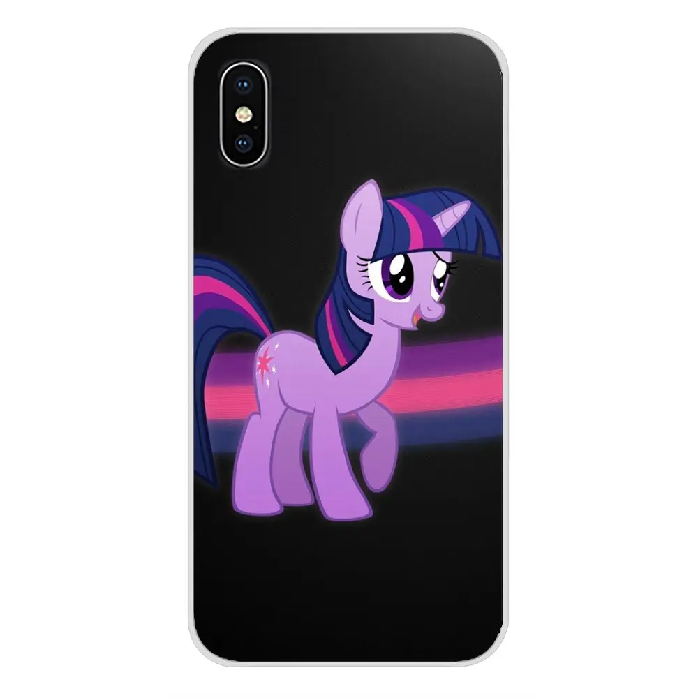 Силиконовый чехол для Huawei Nova 2 3 2i 3i Y6 Y7 Y9 Prime Pro GR3 GR5 2017 2018 2019 Y5II Y6II мультфильма Мой