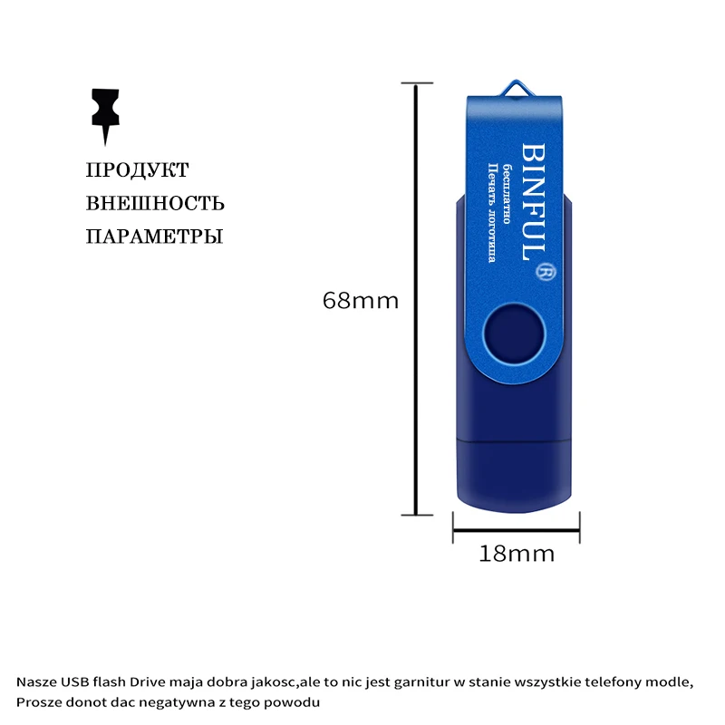 Usb флеш-накопитель 32 Гб металлический флеш-накопитель смартфон Usb флешка 16 Гб 64 Гб 128 Гб OTG внешний накопитель микро-флеш-накопитель Usb флеш-накопитель