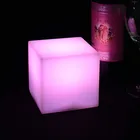 Светильник Настольный светодиодный, с перезаряжаемой литиевой батареей