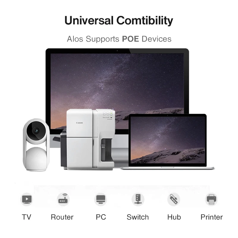 Ethernet-адаптер RJ45 8P8C гнездо-гнездо коннектор Rj45 Сетевой удлинитель адаптер