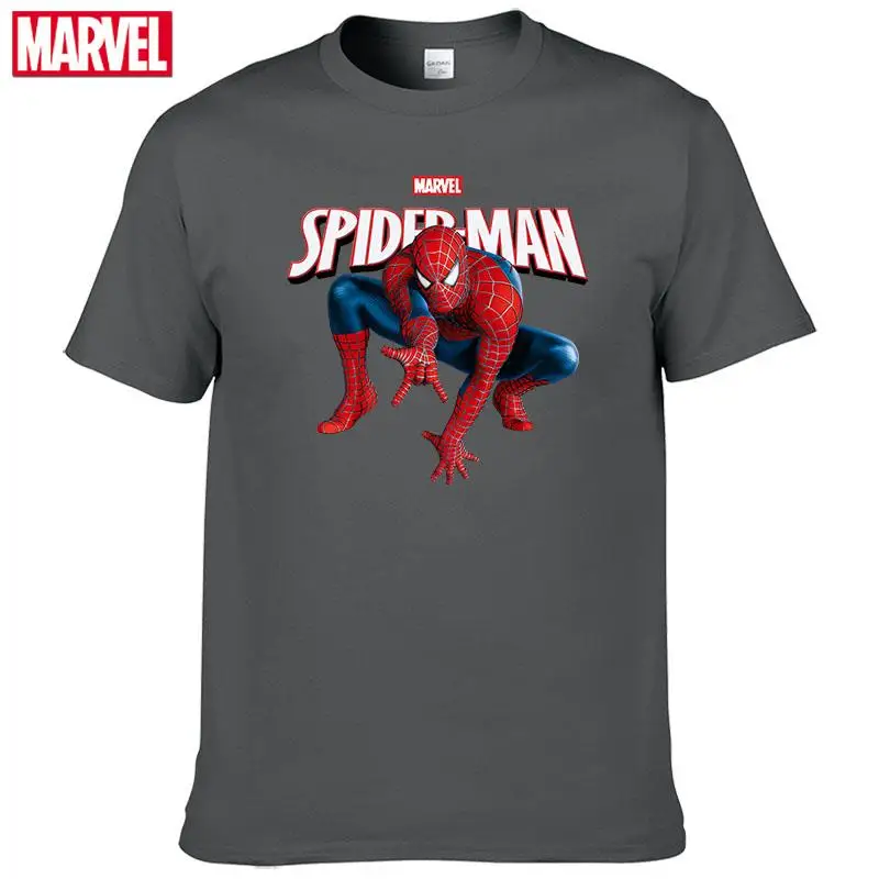 Название бренда Envmenst Длина рукава Короткая Материал Хлопок Стиль На каждый день