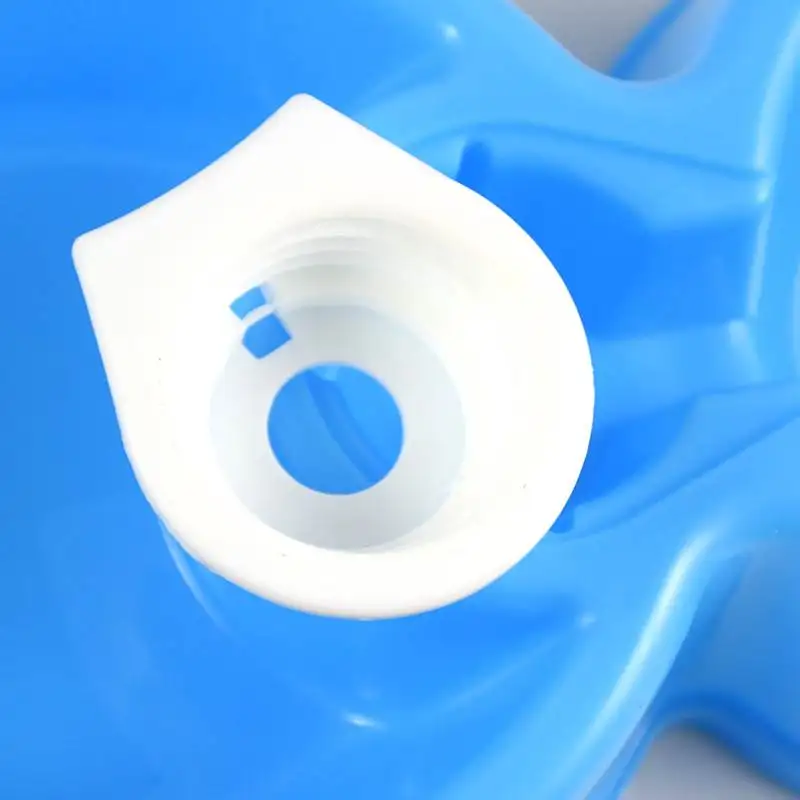 2 в 1 Автоматическая Подающая миска для питьевой воды дозатор домашних животных