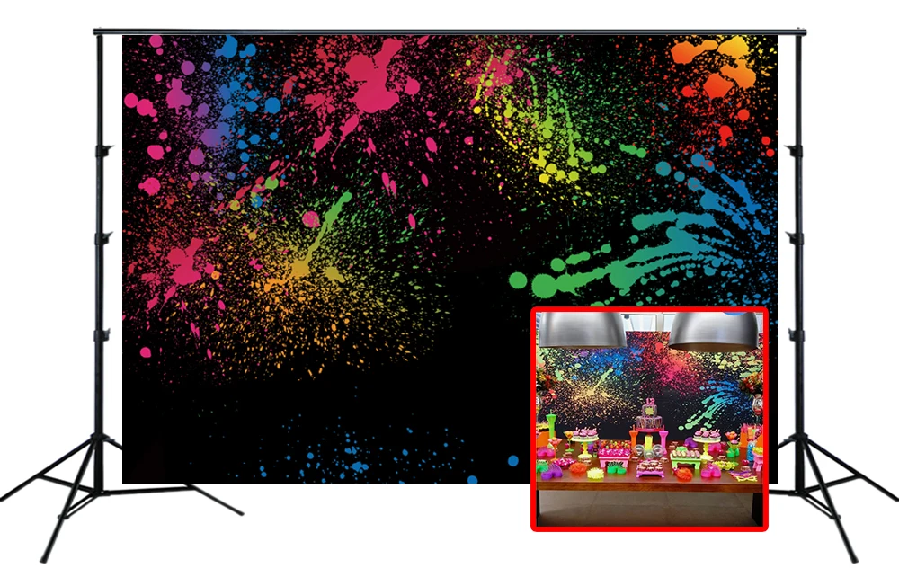 Наклейки для фотографий взрослых|Фон фотосъёмки| |