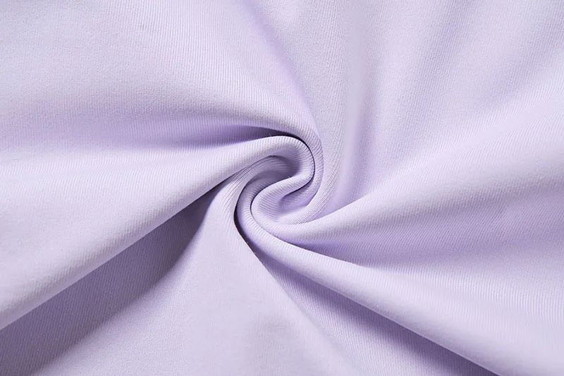 

Two Pieces Set Summer Rompers Women Jumpsuit Short Tank Top and High Waist Shorts 2 Pieces Casual Sporty Active Wear