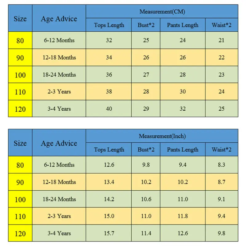 Одежда для младенцев малышей маленьких девочек топы с фламинго короткие штаны