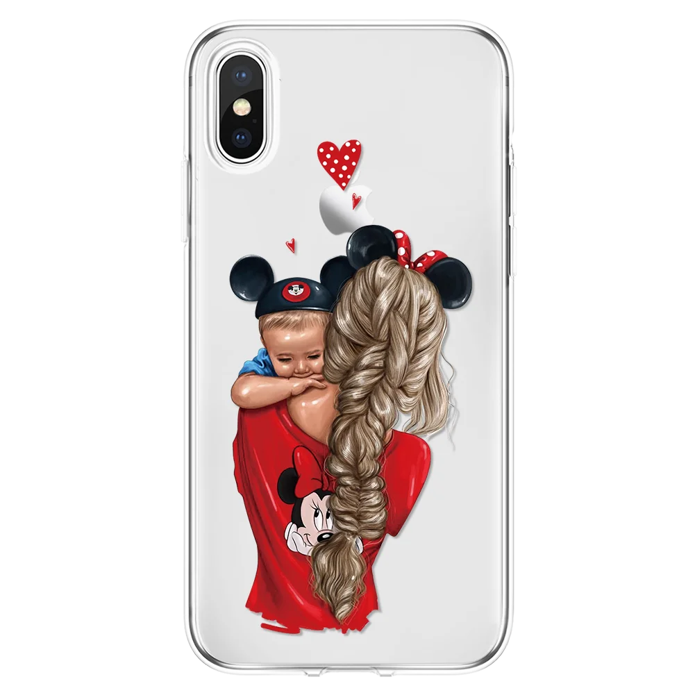 0cmini Чехол на высоком каблуке для iPhone X, чехол для iPhone 11 Pro MAX XR XS Max XS 6 5 7 Plus 8, мягкий чехол из ТПУ - Цвет: 0cmini