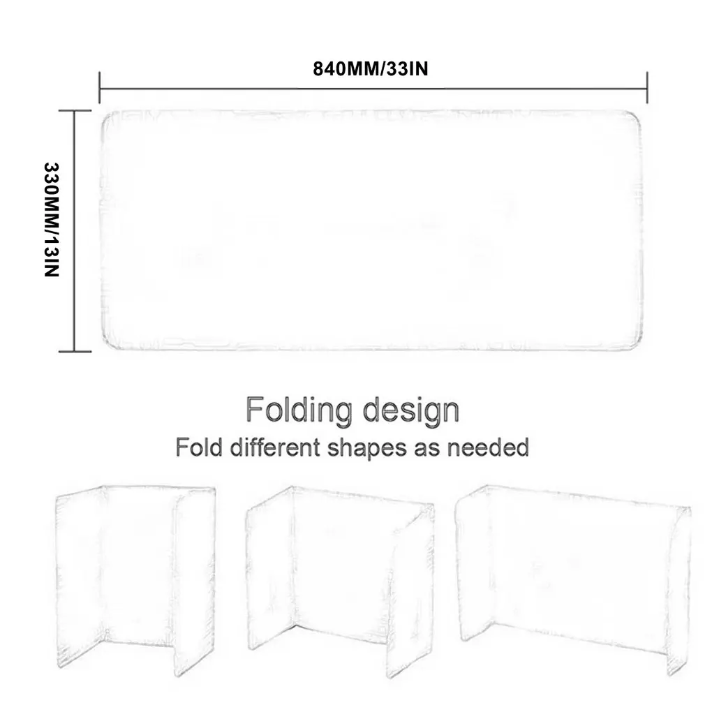 

1Pcs Kitchen Cooking Frying Stove Oil Splash Plate Removal Rust Kitchen Guard Against Kitchen Cooking Tools