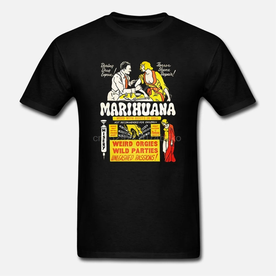 Новинка! чёрная футболка с классическим драматическим фильмом Размеры s m l xl