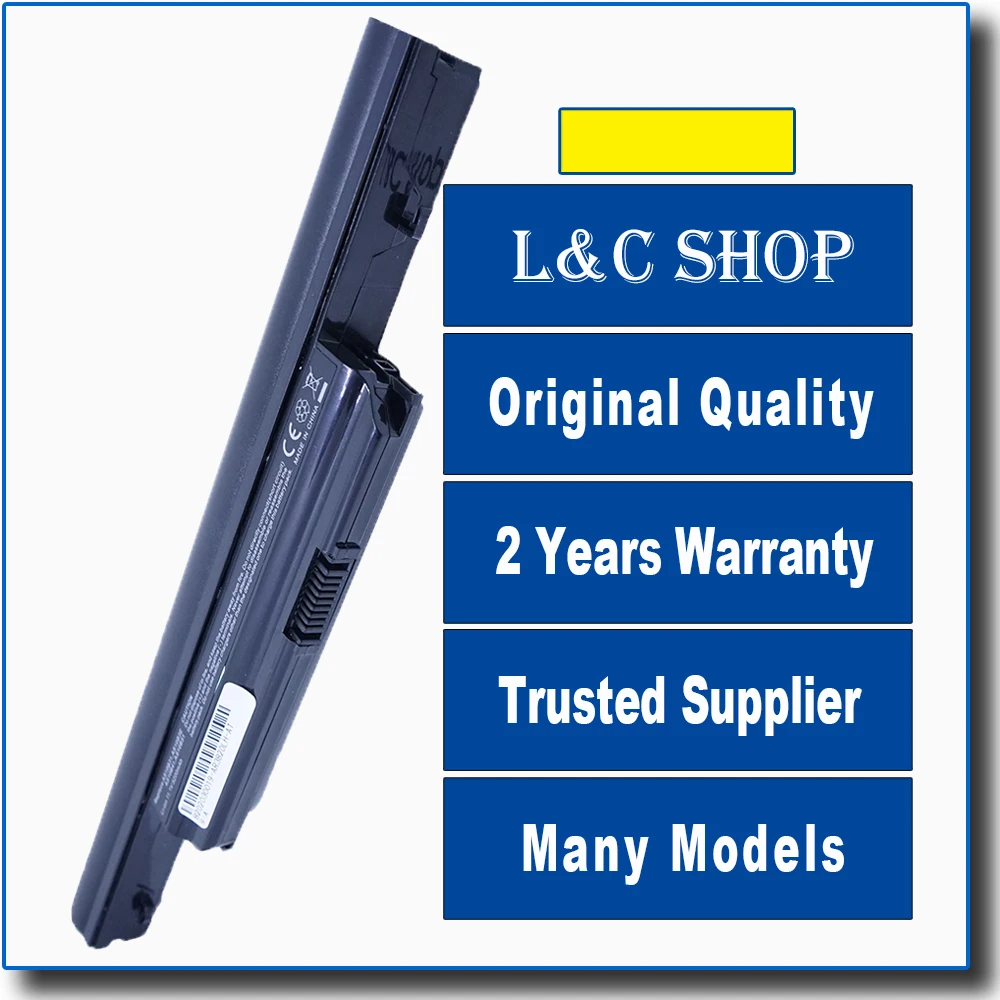 

Аккумулятор для ноутбука Acer Aspire 5820TZ 5820TZG 7339 7745 Series 7745G Travelmate6594 Series 6594E 6594G