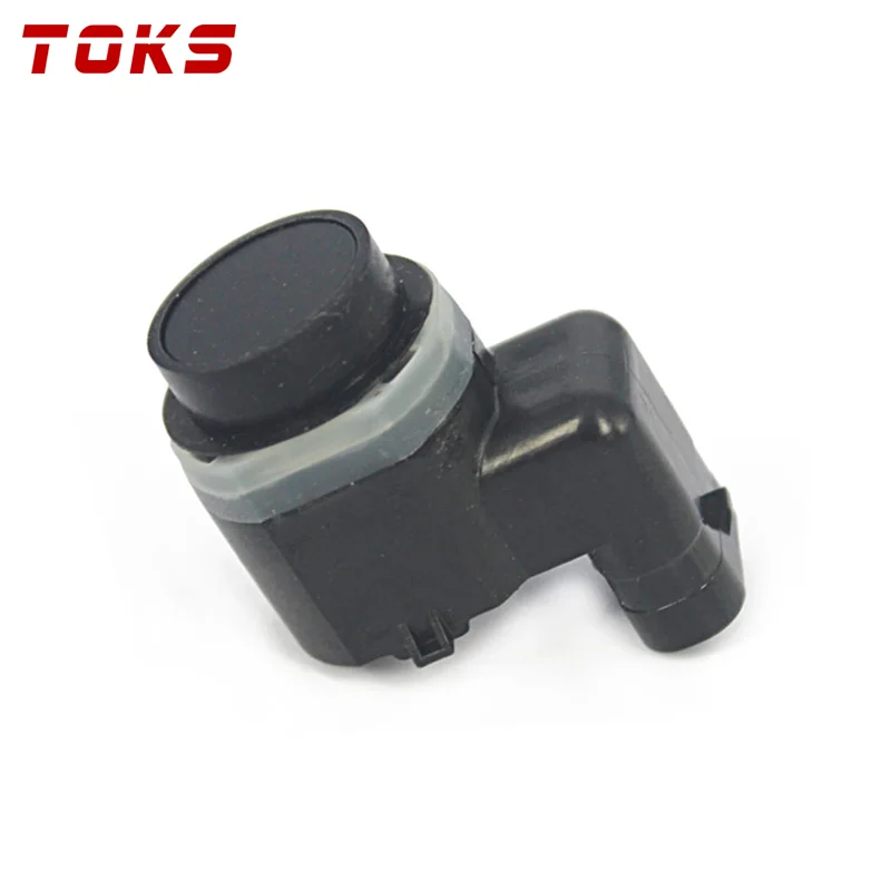 4шт. 31341638 Датчик парковки PDC для Volvo S80 V8 T6 3.2L L6 4.4L XC70 V70 2007-2014 30786512 30786319 Парктроник