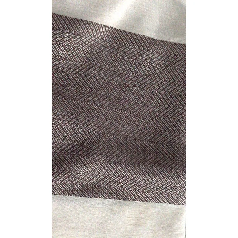 Новая квадратная скатерть для обеденного стола прямоугольная свадебной