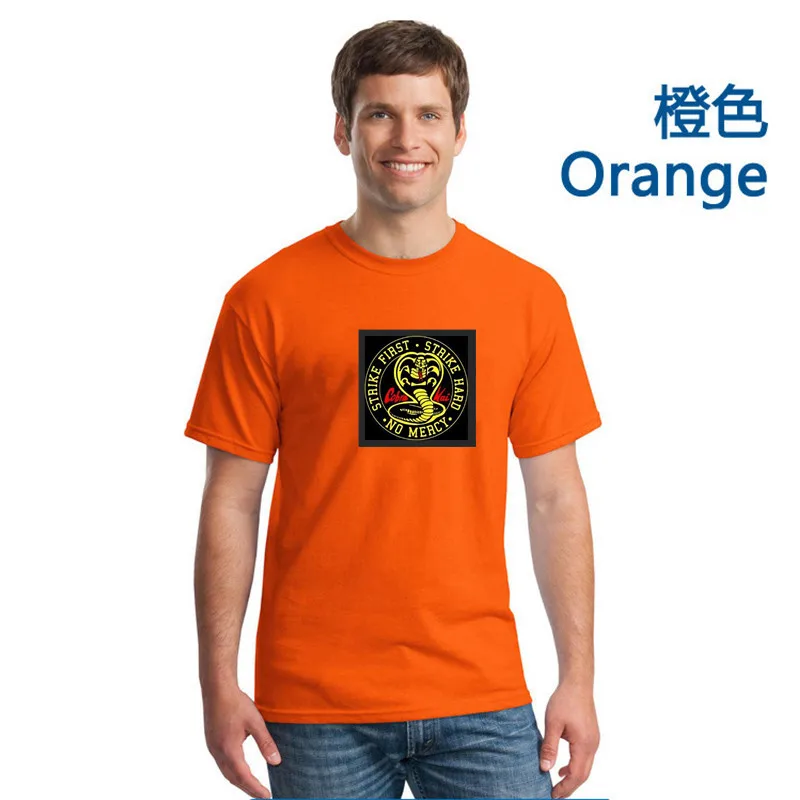 

2021 New Fashion Brand Luxury Top Designer T-shirt Men's T-shirt Clothing Workout Wear Sportswear Harajuku T-shirt