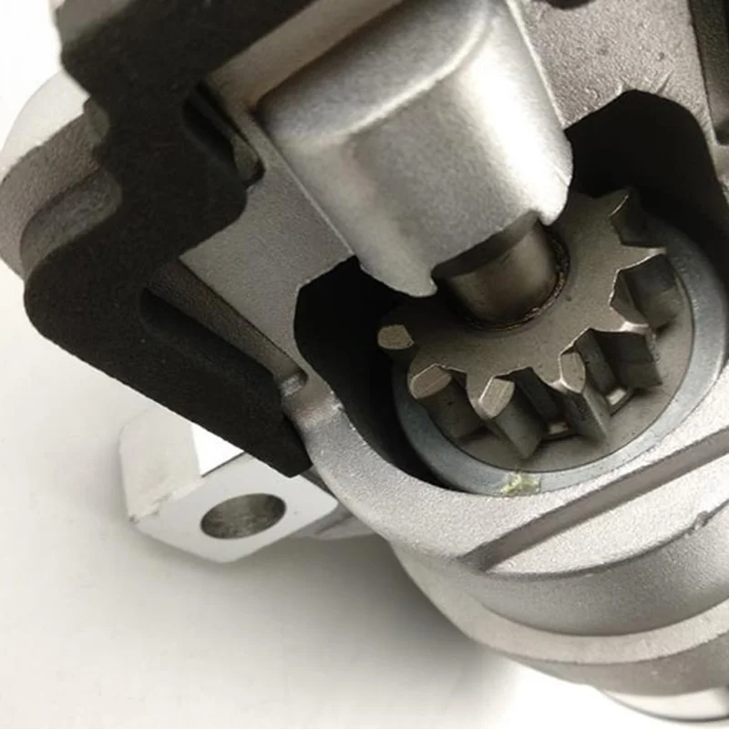 

Baificar L32718400 Mazda 6 M3 M2 M8 CX-7