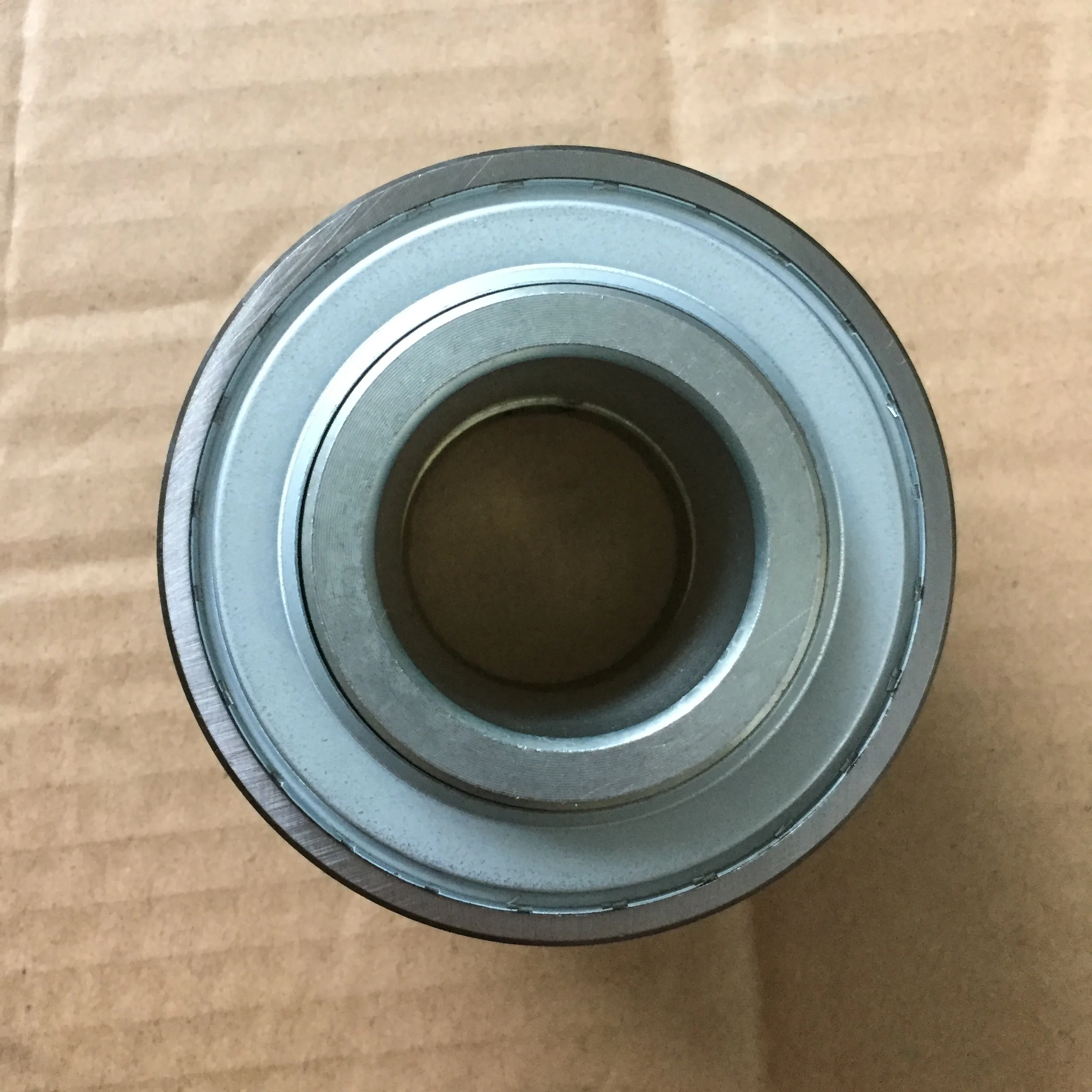 

GE80-XL-KRR-B bearing GE80 with eccentric sleeve high speed resistant high temperature
