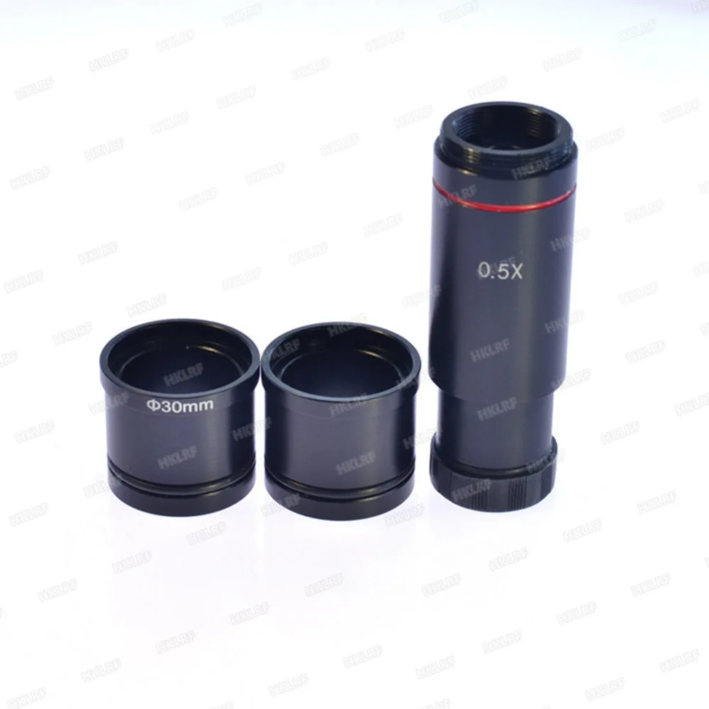 14MP 1080P HD USB ультра цифровой промышленный микроскоп камера TF карта видео рекордер +