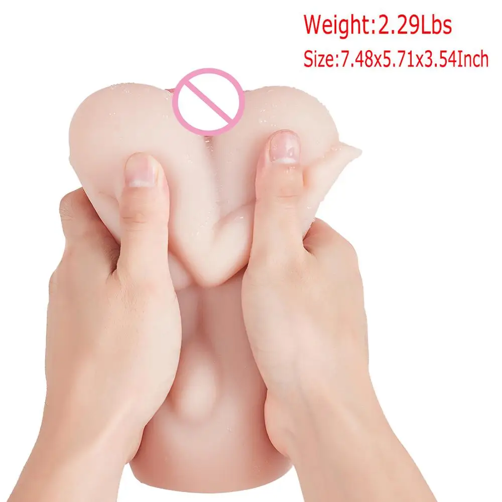 Реалистичный Вагина-мастурбатор для мужчин оральный рот самолет чашка настоящая