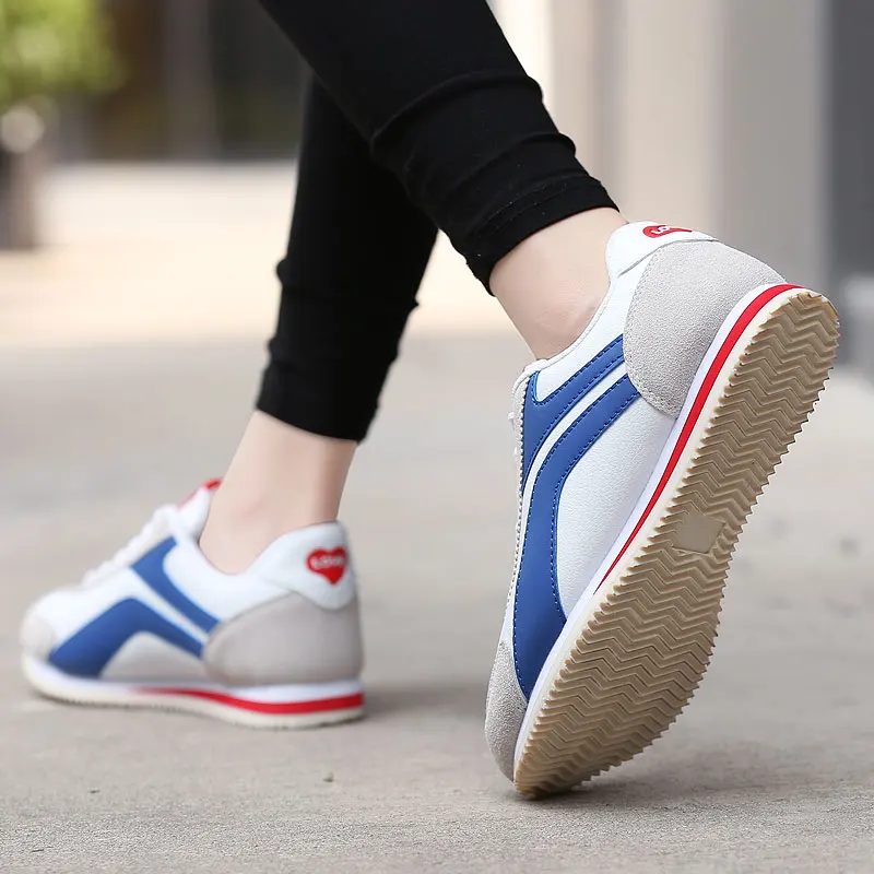 

Sneakers Men Men Athletic Shoes Sneakers Casual Zapatos Casuales Para Hombre Mens Male Walking Men's Sports Sneaker