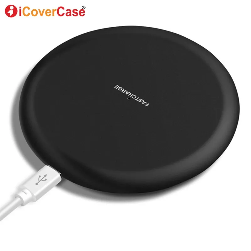 Беспроводная зарядная площадка Qi для Blackview BV9500 plus BV9600 BV9700 BV9800 BV9900 BV6800 BV5800 pro