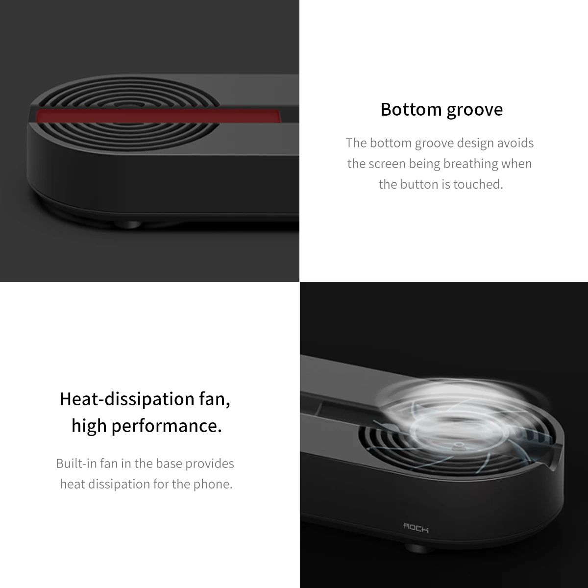 Multifunction Type C HUB Docking Station HDMI 4K Hub USB3.0 Expansion Base PD Power Adapter For Samsung S20 Huawei P40 P30 pro | Мобильные