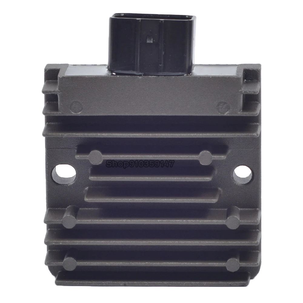 

Rectifier Regulator Voltage for Honda TRX700XX TRX700 2008-2009