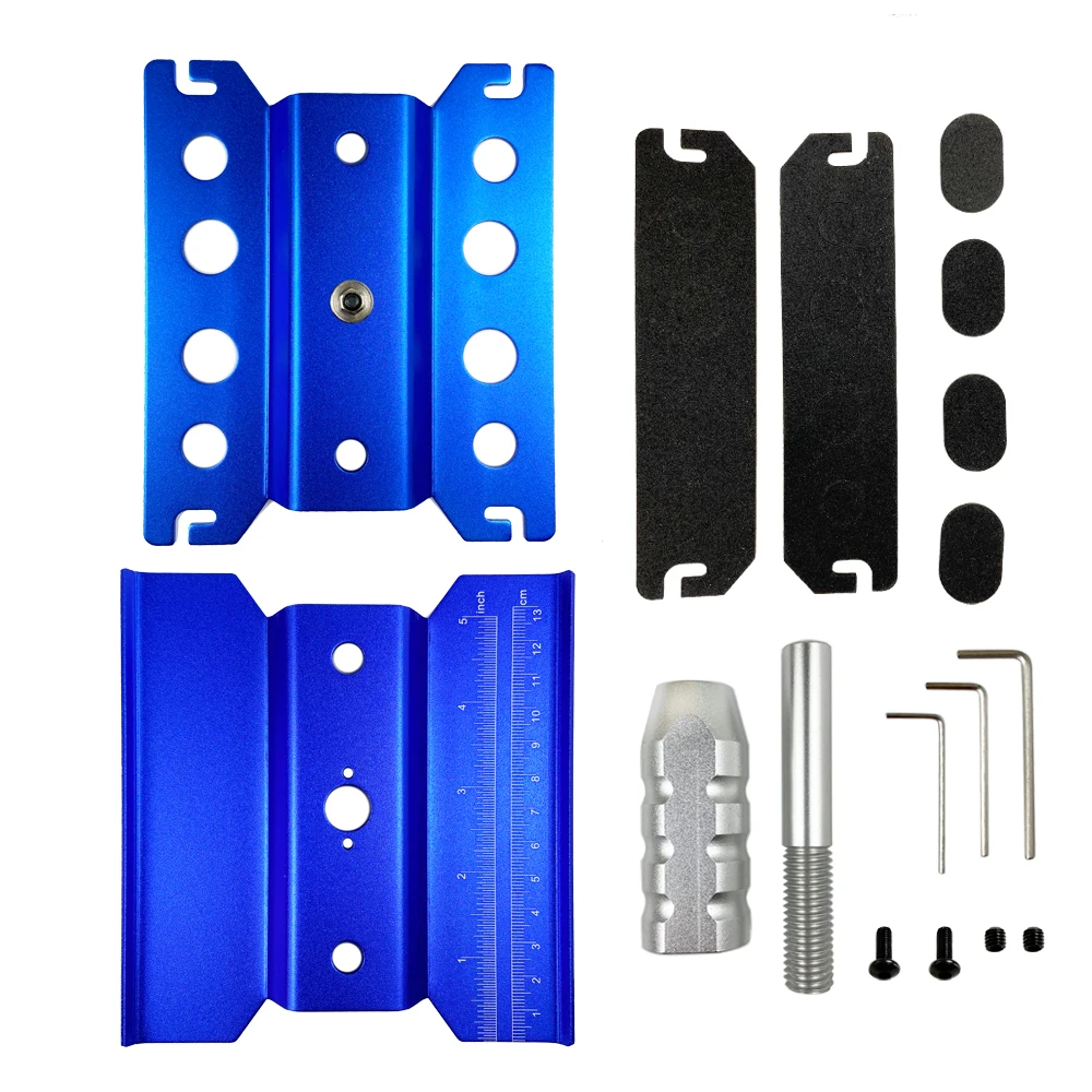 ремонт металла рабочей стан