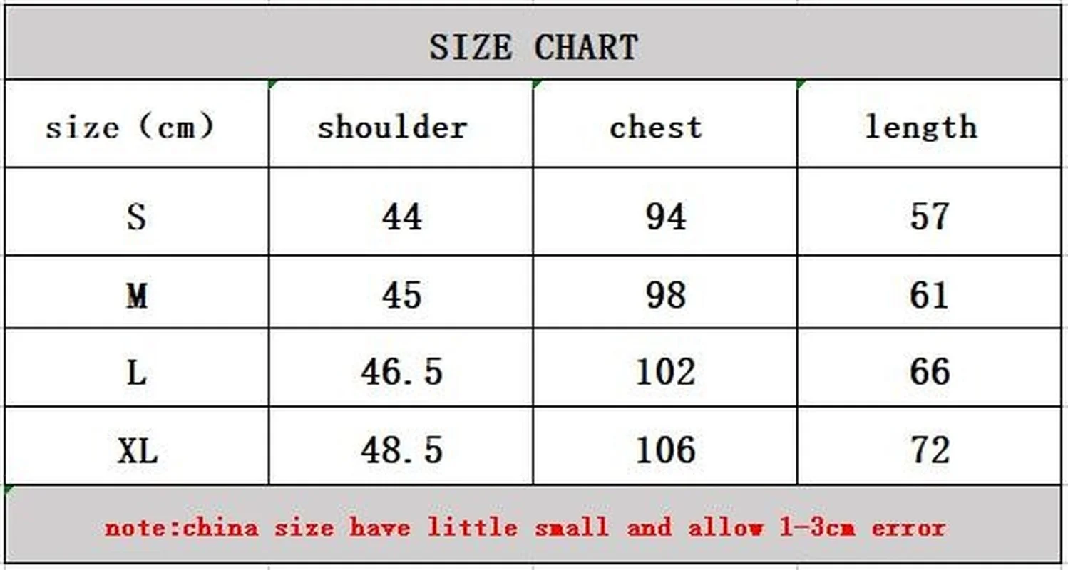 Джинсовая куртка для мужчин и женщин рваная Джинсовка в стиле хип-хоп с принтом