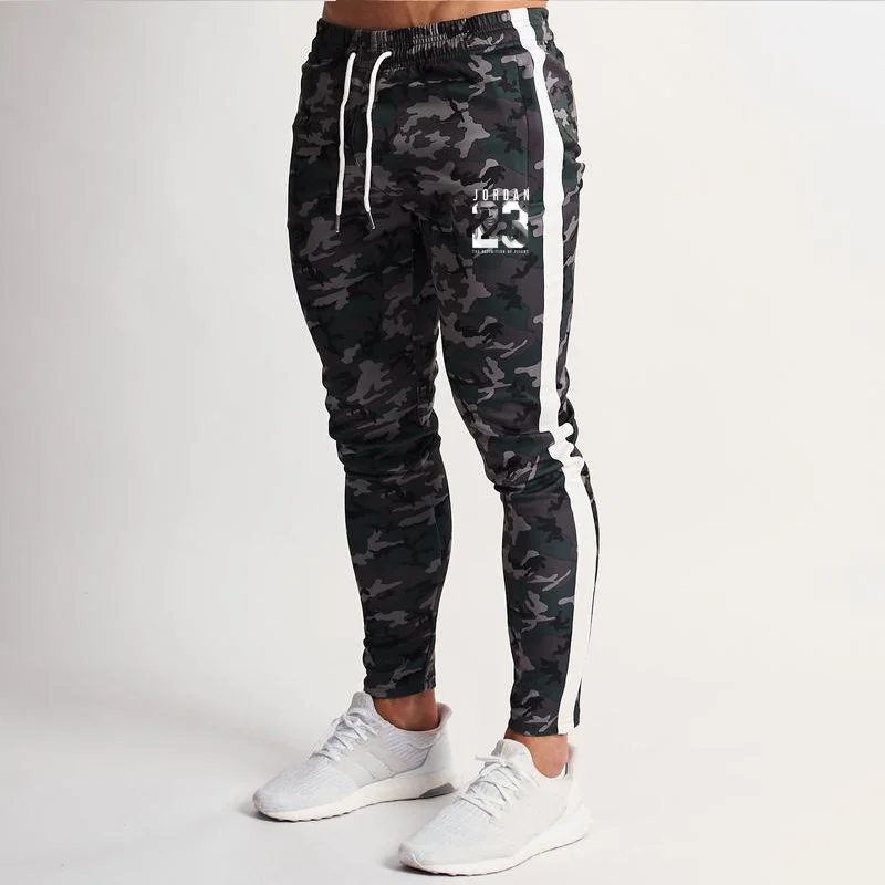 23 спортивные брюки высококачественные флисовые с буквенным принтом женские и