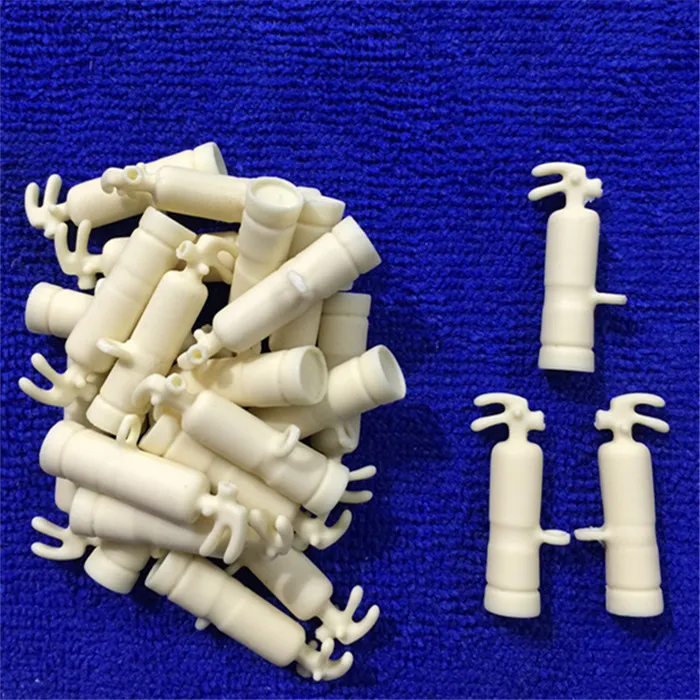 

Полимерный Огнетушитель ручной работы 30x8 мм, имитация огнетушителя, бутылка для навигации, аксессуары для моделей кораблей, 5 шт.