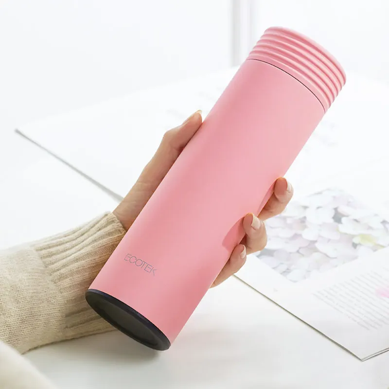 Термос из нержавеющей стали II50BWB термос для горячих напитков | Дом и сад