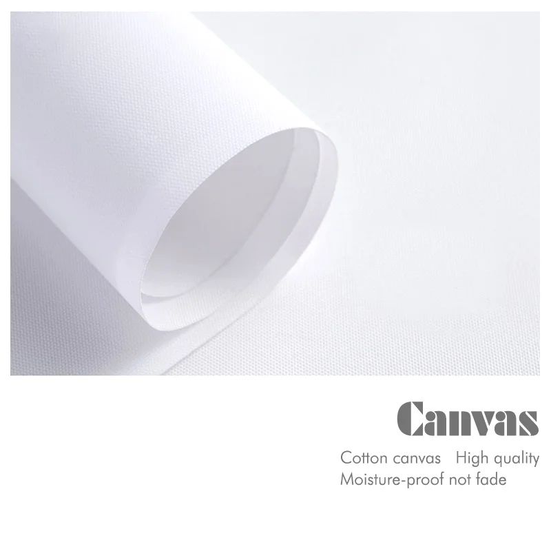 Настенные картины Slash Guitar с музыкой принты на холсте настенные художественные