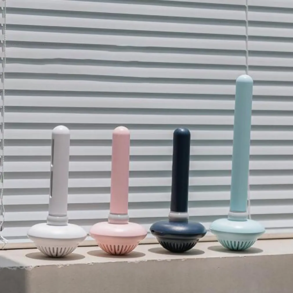 Ufo арома увлажнитель крышка от бутылки Тип мини топливный бак Портативный