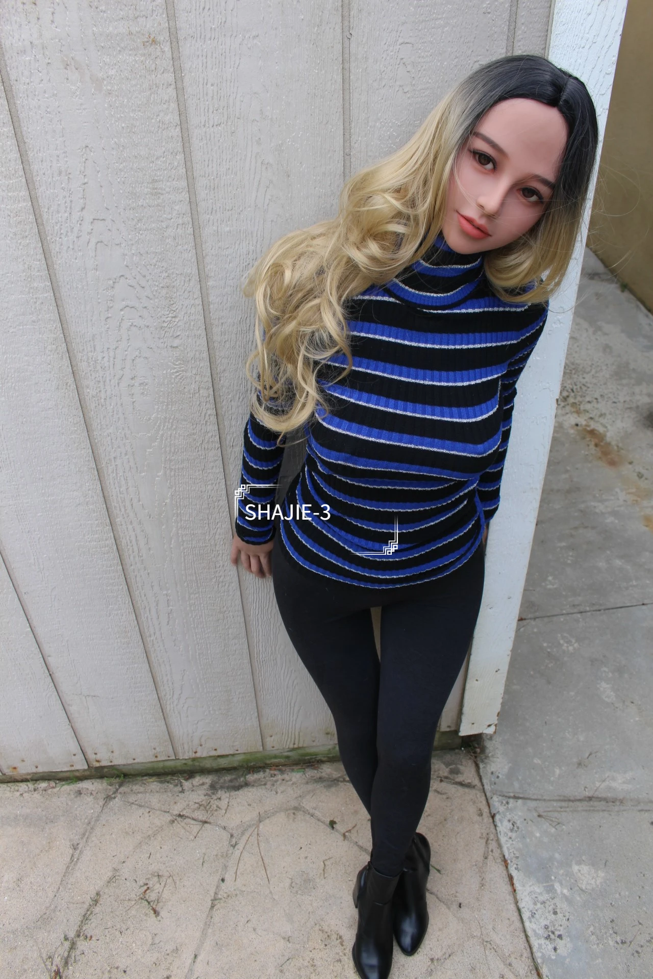 100 см большой груди жизнь Размеры взрослых прочные секс куклы с металлическим