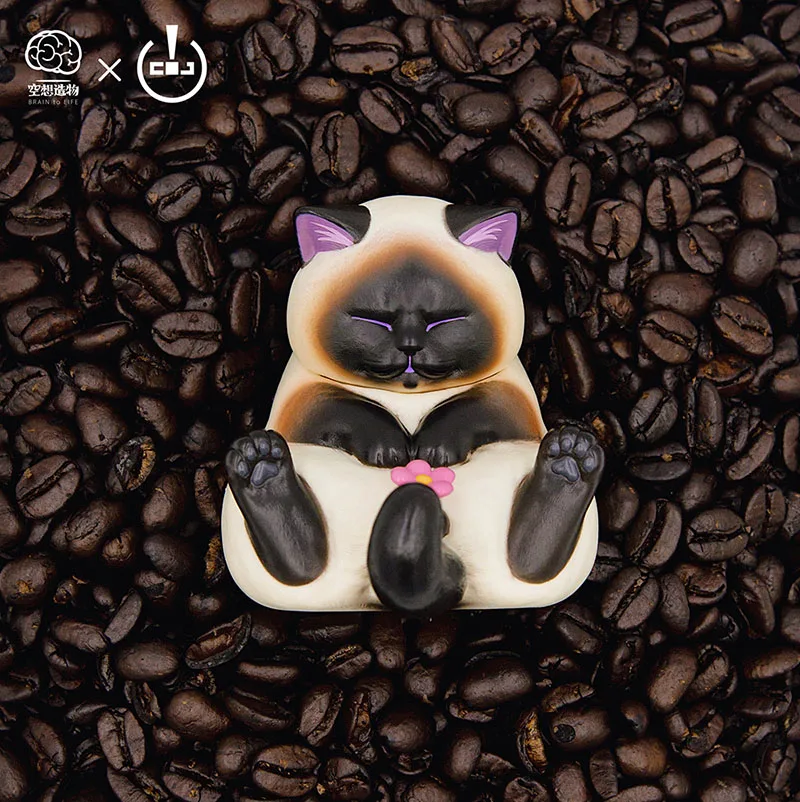 Натуральная кожа с заниженным шаговым швом кошка глухая коробка Фэнтези мечта