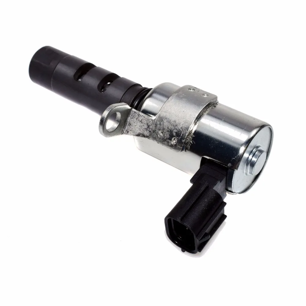 ISANCE левое регулируемое масло регулирующий клапан электромагнитный 15340-50010 15340-50011